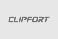 clipfort