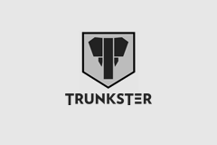 trunkster